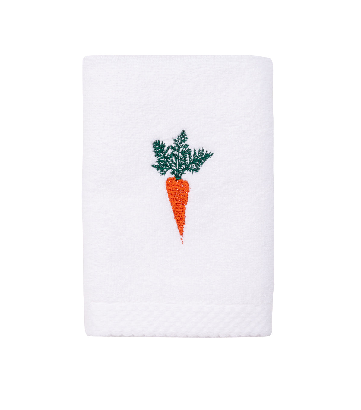 torres-novas-embroidery-product-carrot-web.jpg