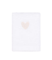 Embroidered heart - Torres Novas