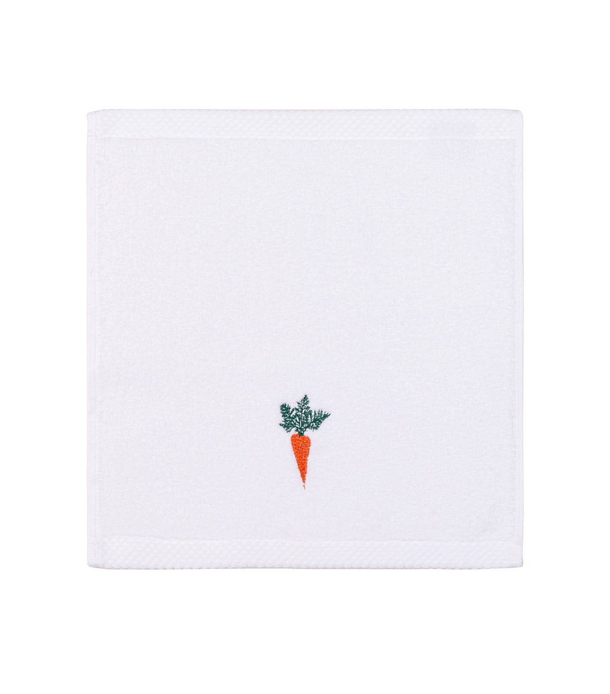 torres-novas-embroidery-product-open-carrot-web.jpg