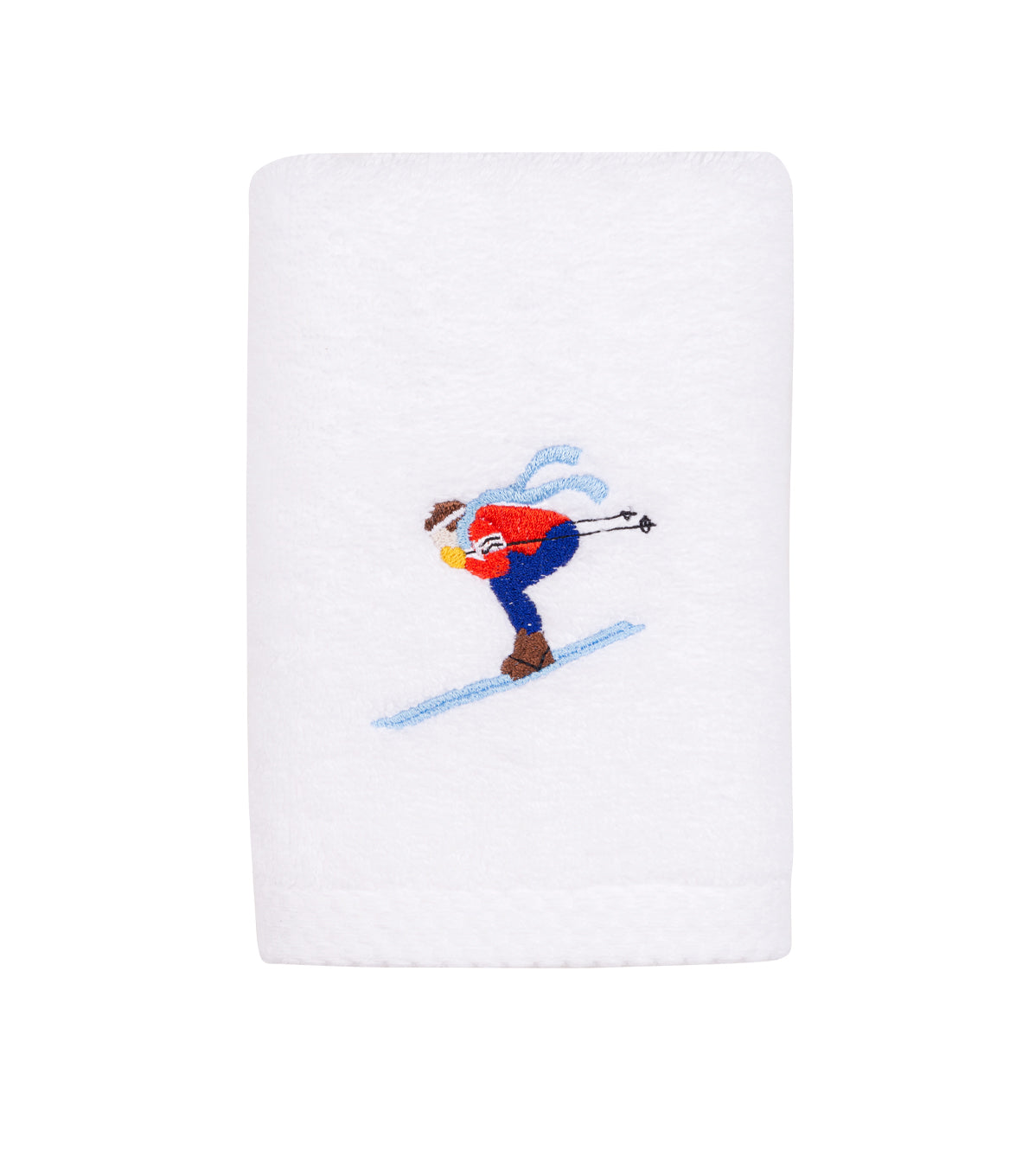 torres-novas-embroidery-product-skiman-web.jpg