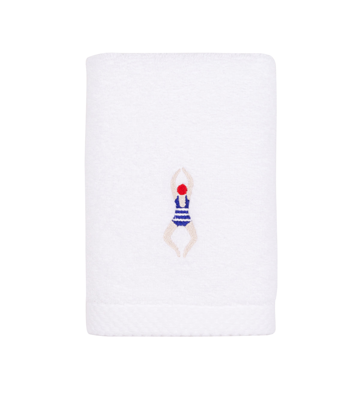 torres-novas-embroidery-product-swimmer-2-web.jpg