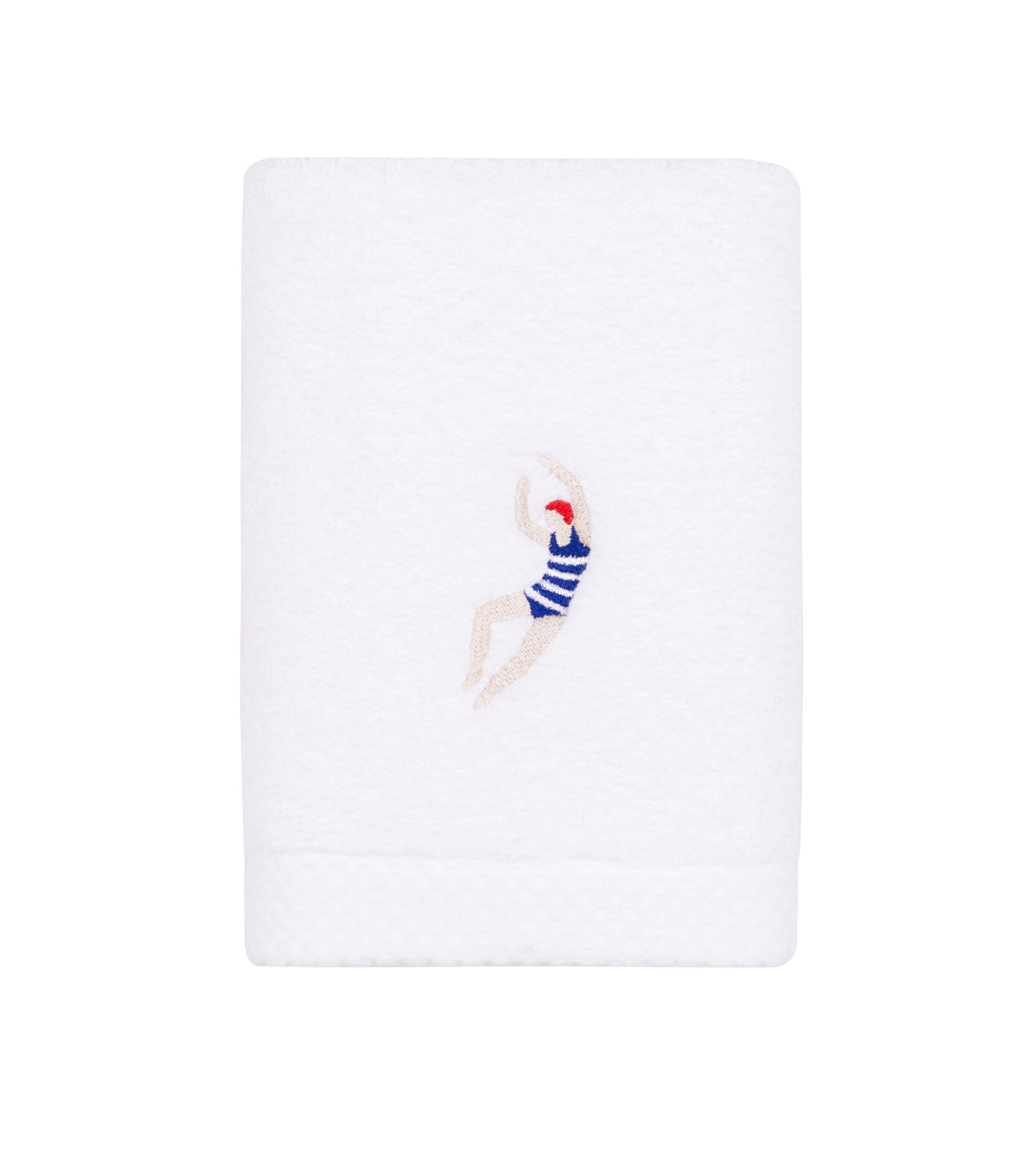 torres-novas-embroidery-product-swimmer-web.jpg