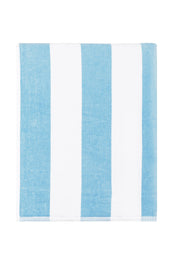 Gibalta beach towels - Torres Novas