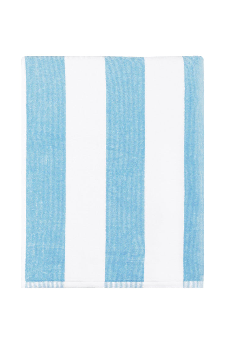 Individual Gibalta beach towels - Torres Novas