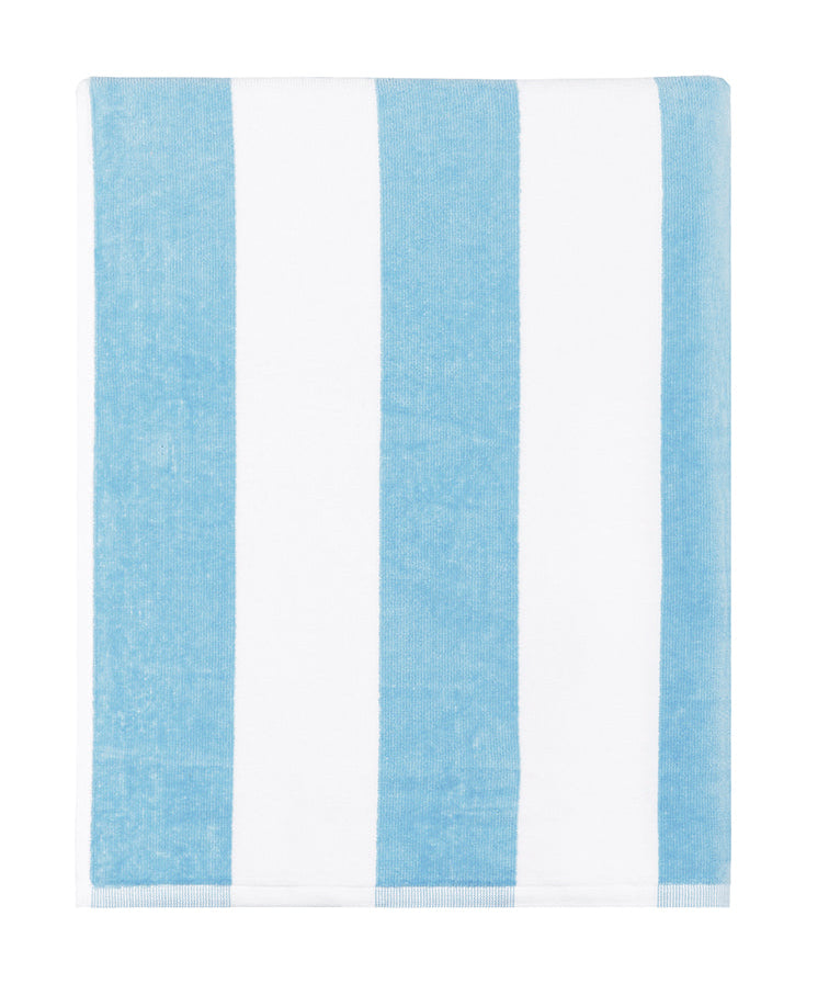 Individual Gibalta beach towels - Torres Novas