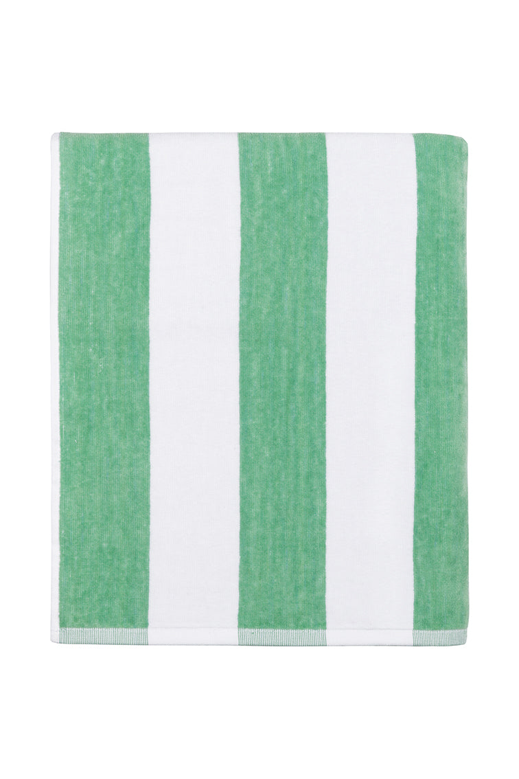 Gibalta beach towels - Torres Novas