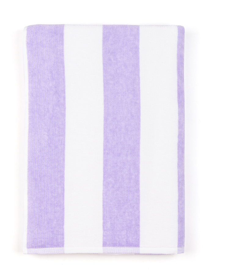 Gibalta beach towels - Torres Novas