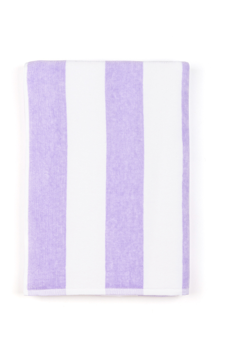 Gibalta beach towels - Torres Novas