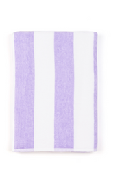 Gibalta beach towels - Torres Novas