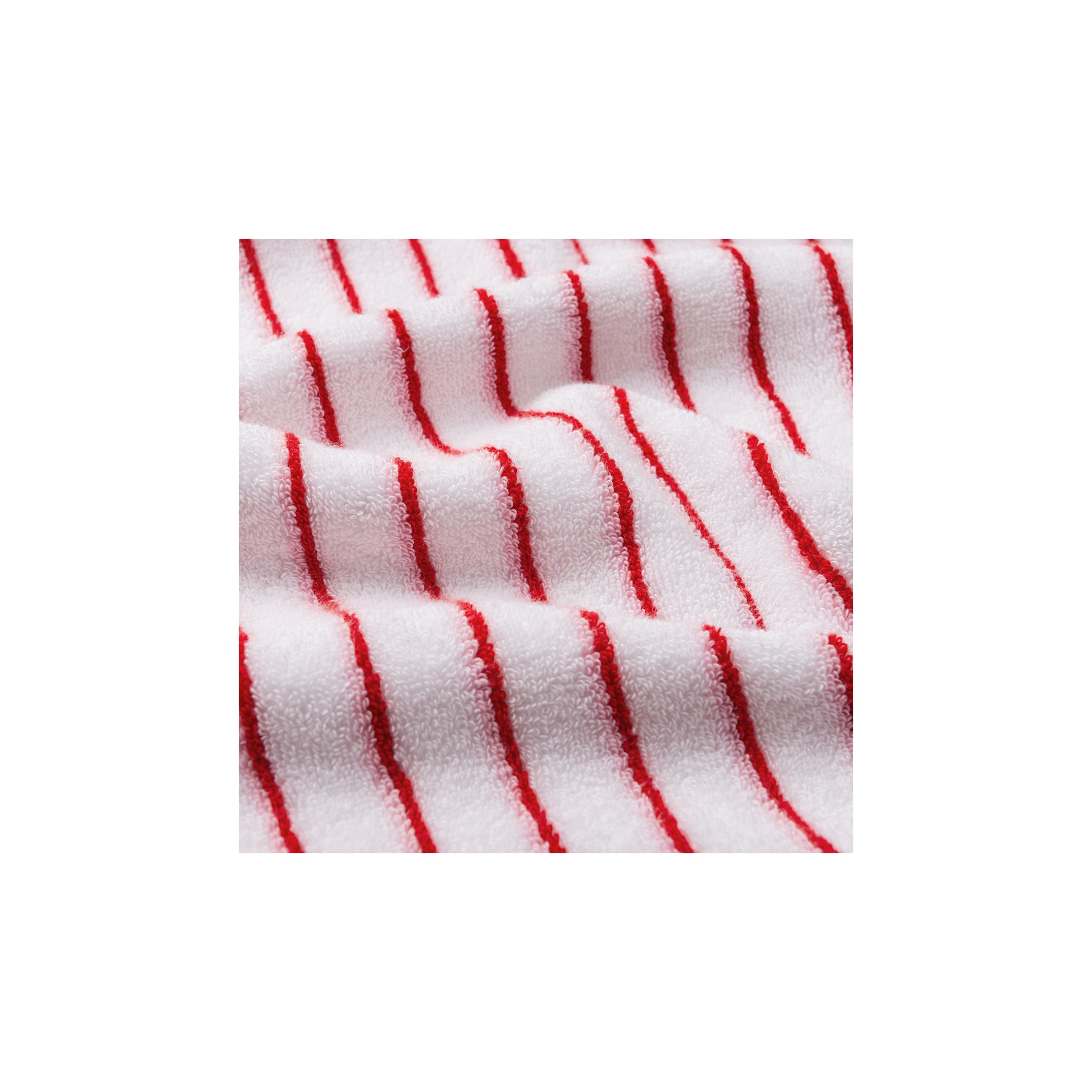 Lima rosa con rojo