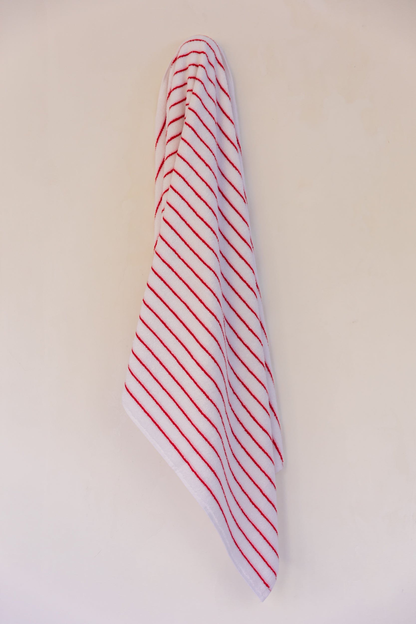 Lima rosa con rojo