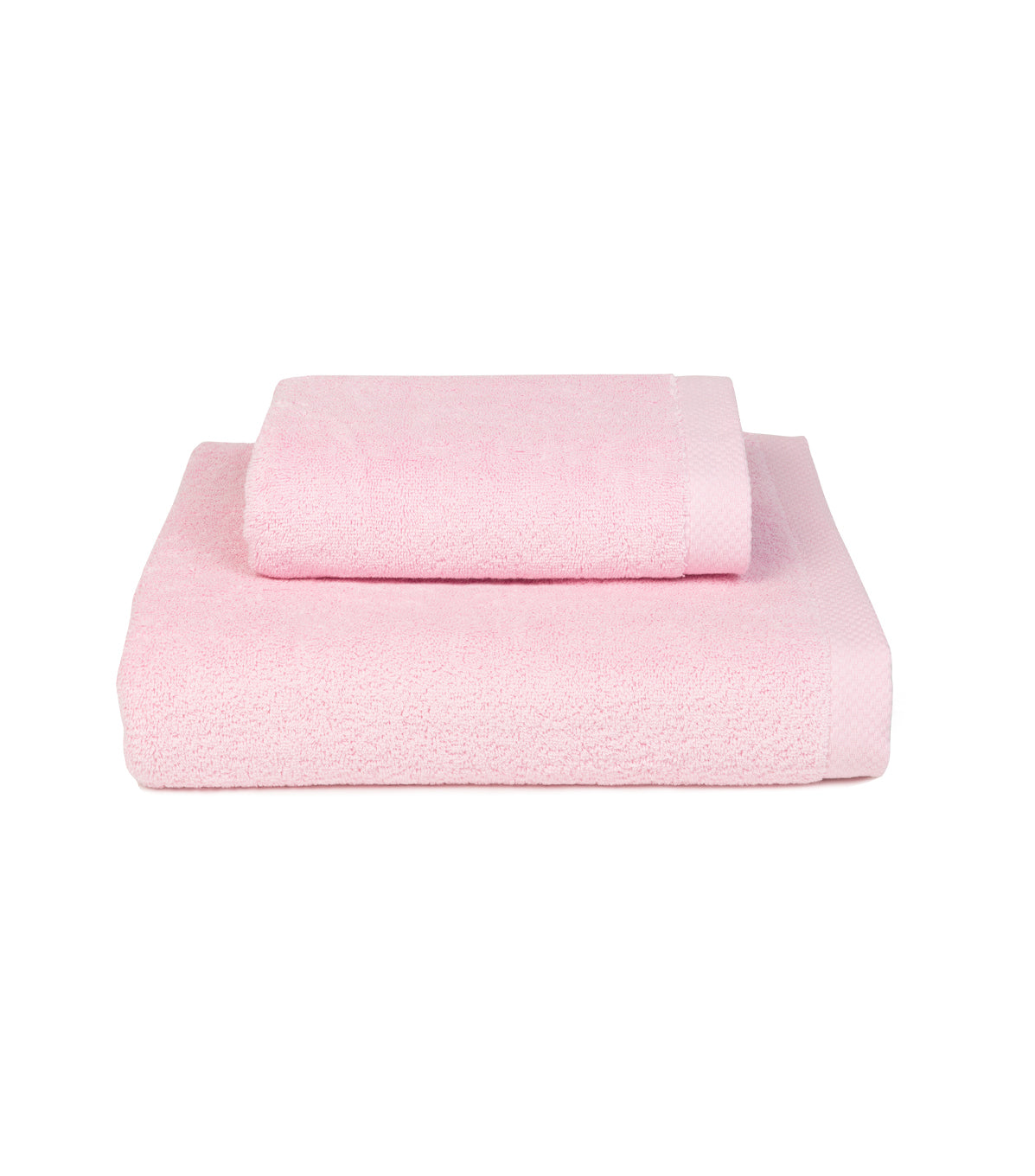 Kid's towel - Luxus in 100% Cotton 550 GSM - Torres Novas