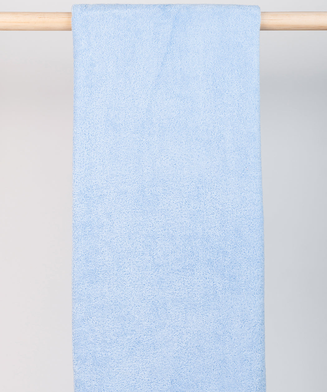 Kid's towel - Luxus in 100% Cotton 550 GSM - Torres Novas