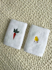 Easter embroidery - Torres Novas