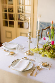 Mafra Table Linen