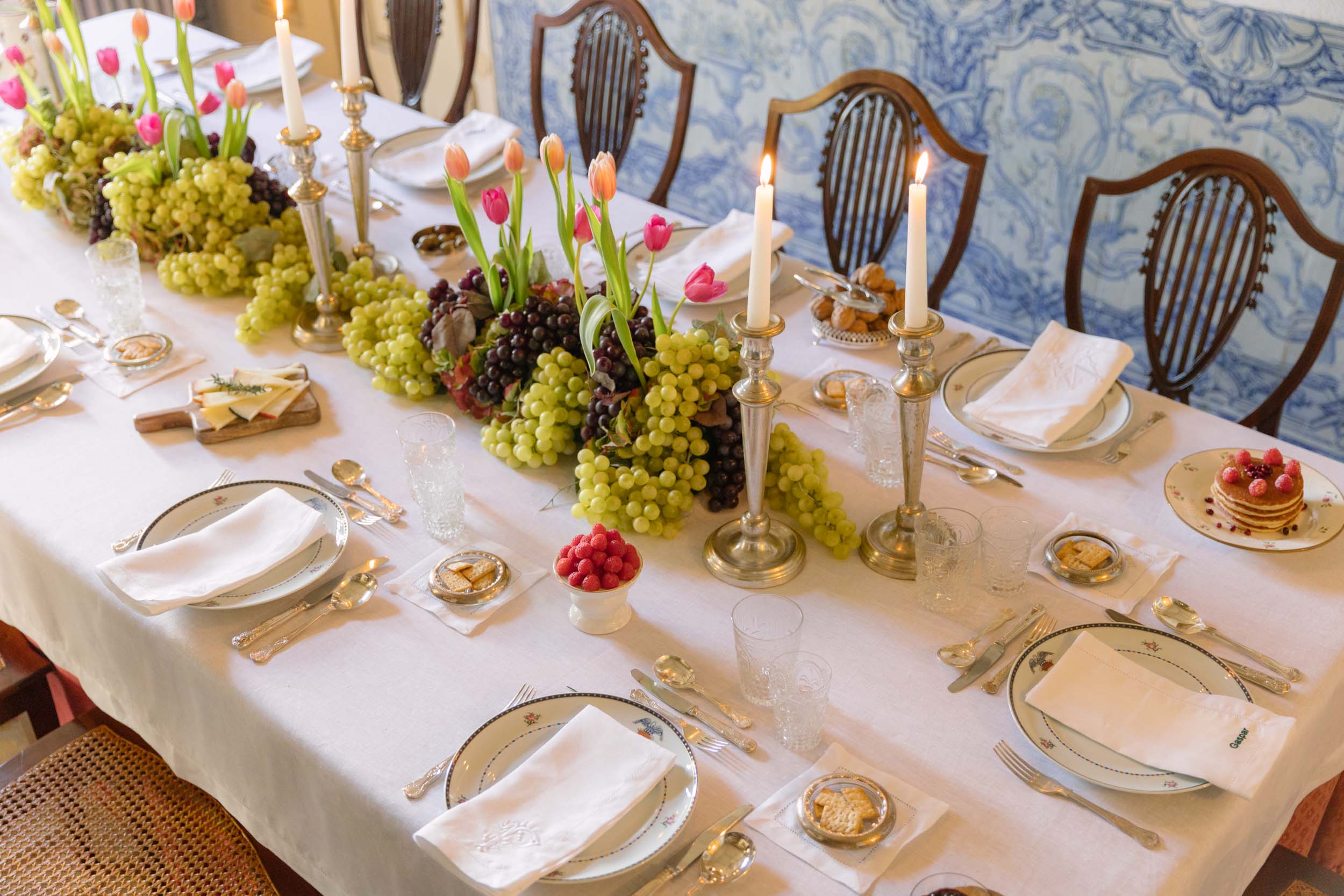 torres-novas-mafra-table-linen-product-web_37.jpg