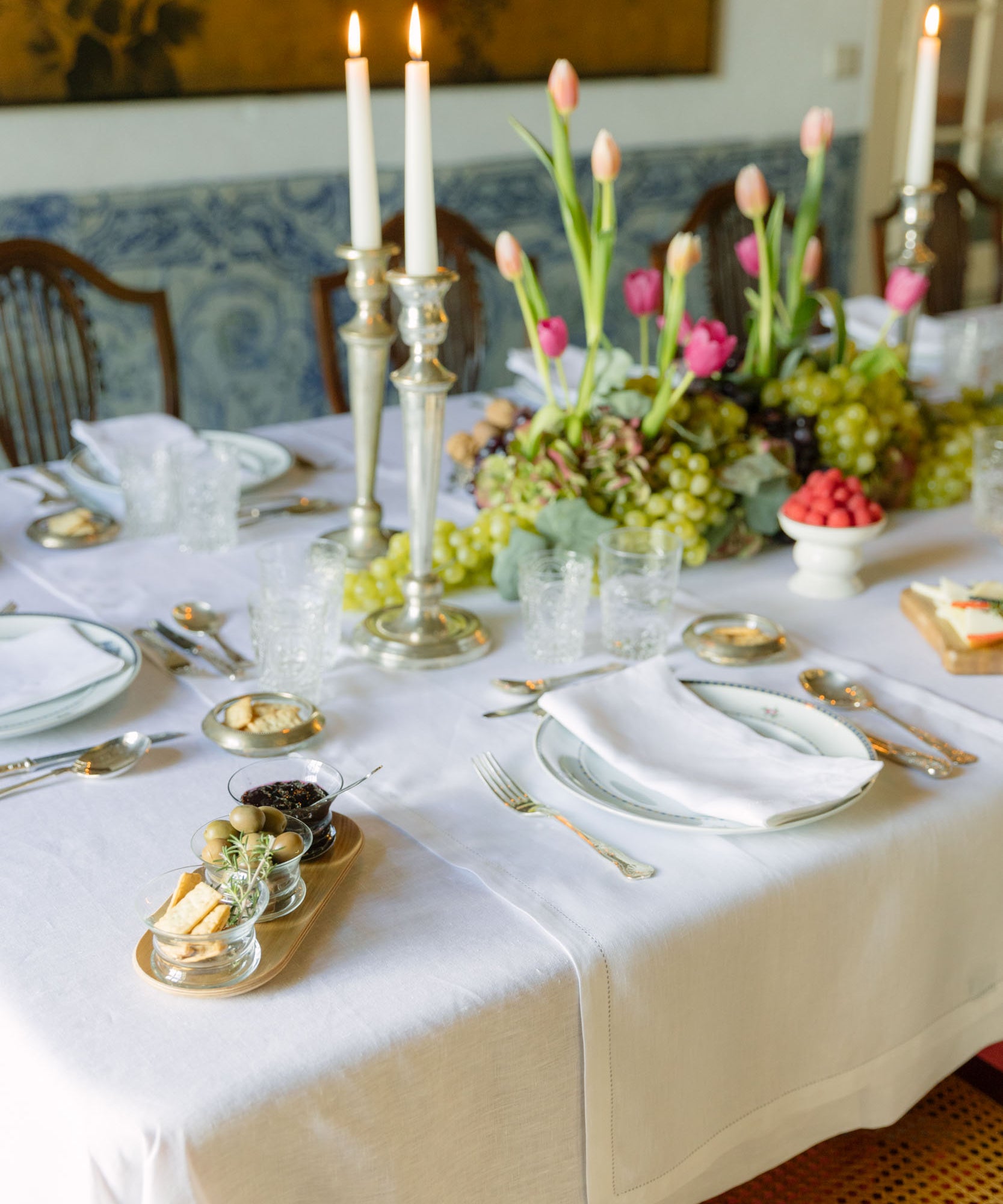 torres-novas-mafra-table-linen-product-web_43.jpg