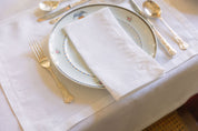 Mafra placemats