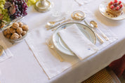 Mafra placemats