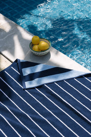 Pena beach towels - Torres Novas