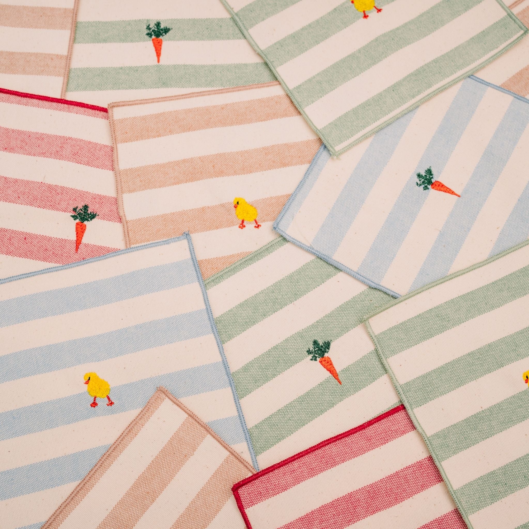 torres-novas-table-barra-embroidery-easter-cocktail-napkin-multiple-colours-lifestyle-1.jpg