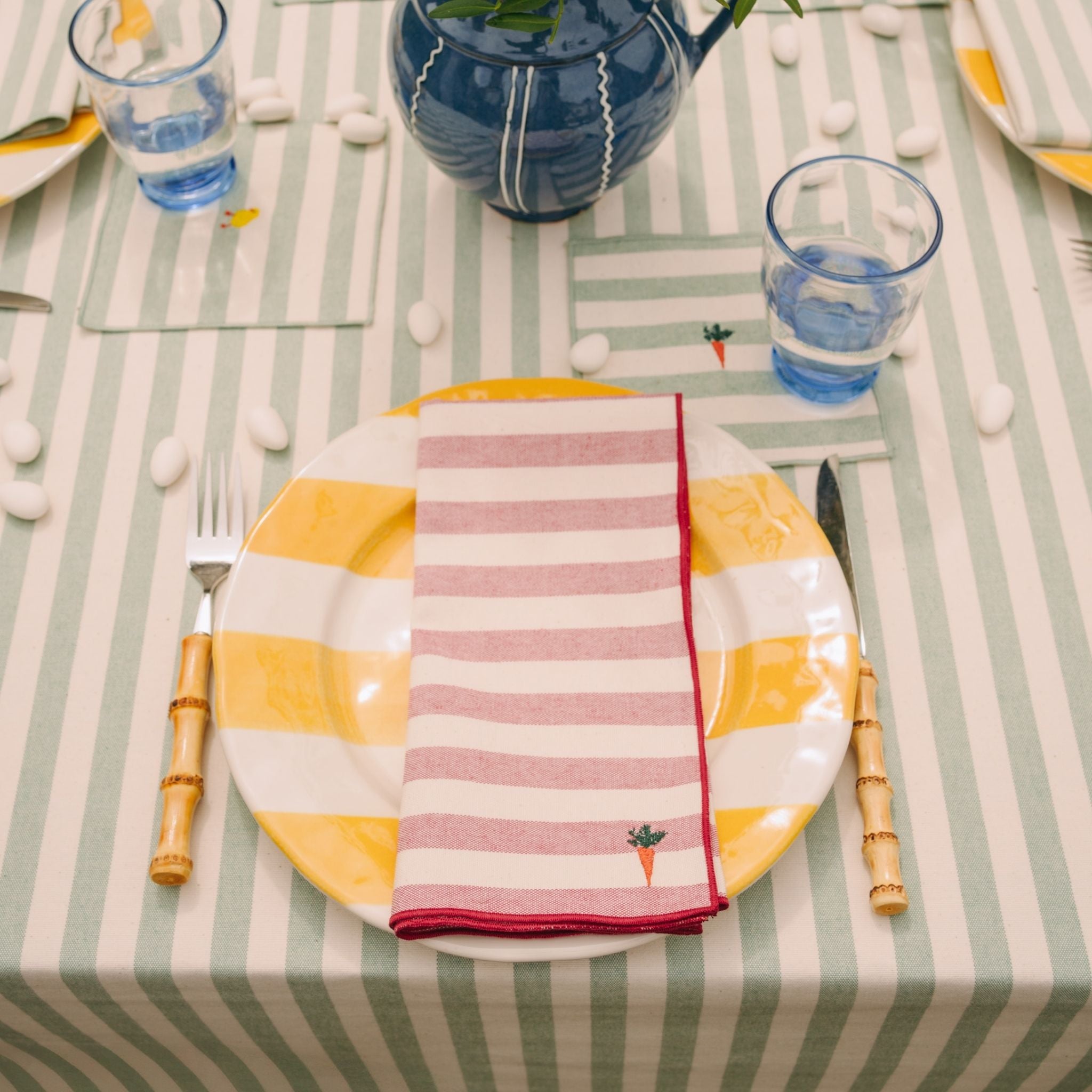 torres-novas-table-barra-embroidery-easter-napkin-red-lifestyle-5.jpg