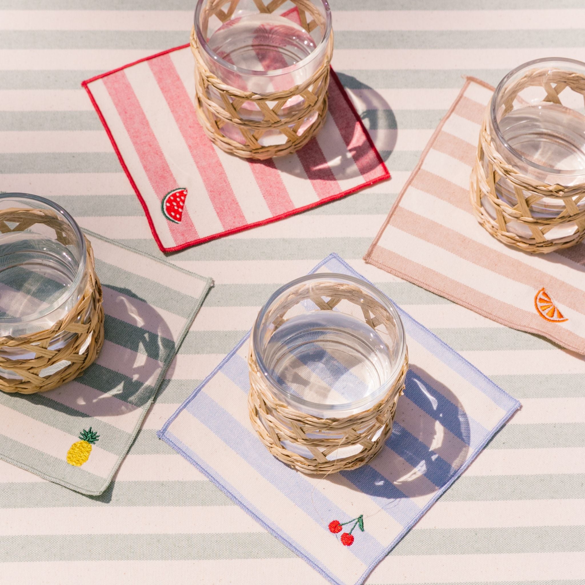 torres-novas-table-barra-embroidery-fruit-cocktail-napkin-multiple-colours-lifestyle-2.jpg