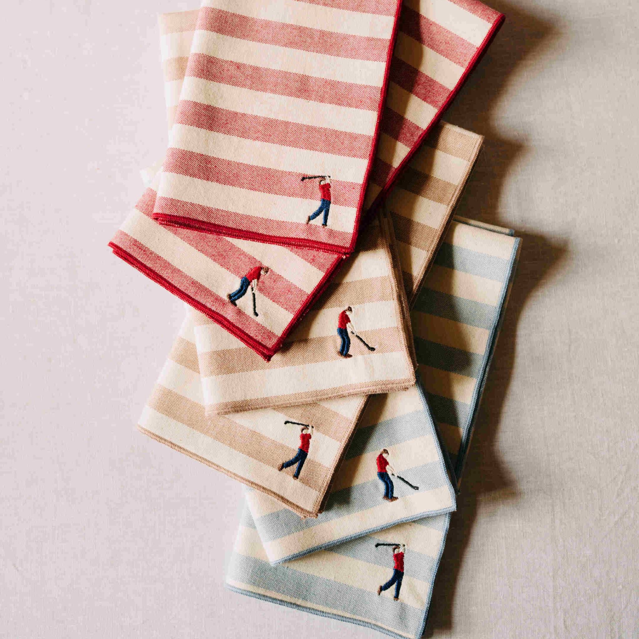torres-novas-table-barra-embroidery-retro-napkin-multiple-colours-lifestyle-1.jpg