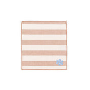 Barra napkins with christmas embroidery