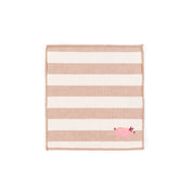 Barra napkins with farm embroidery - Torres Novas