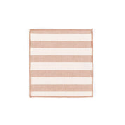Linge de table Barra