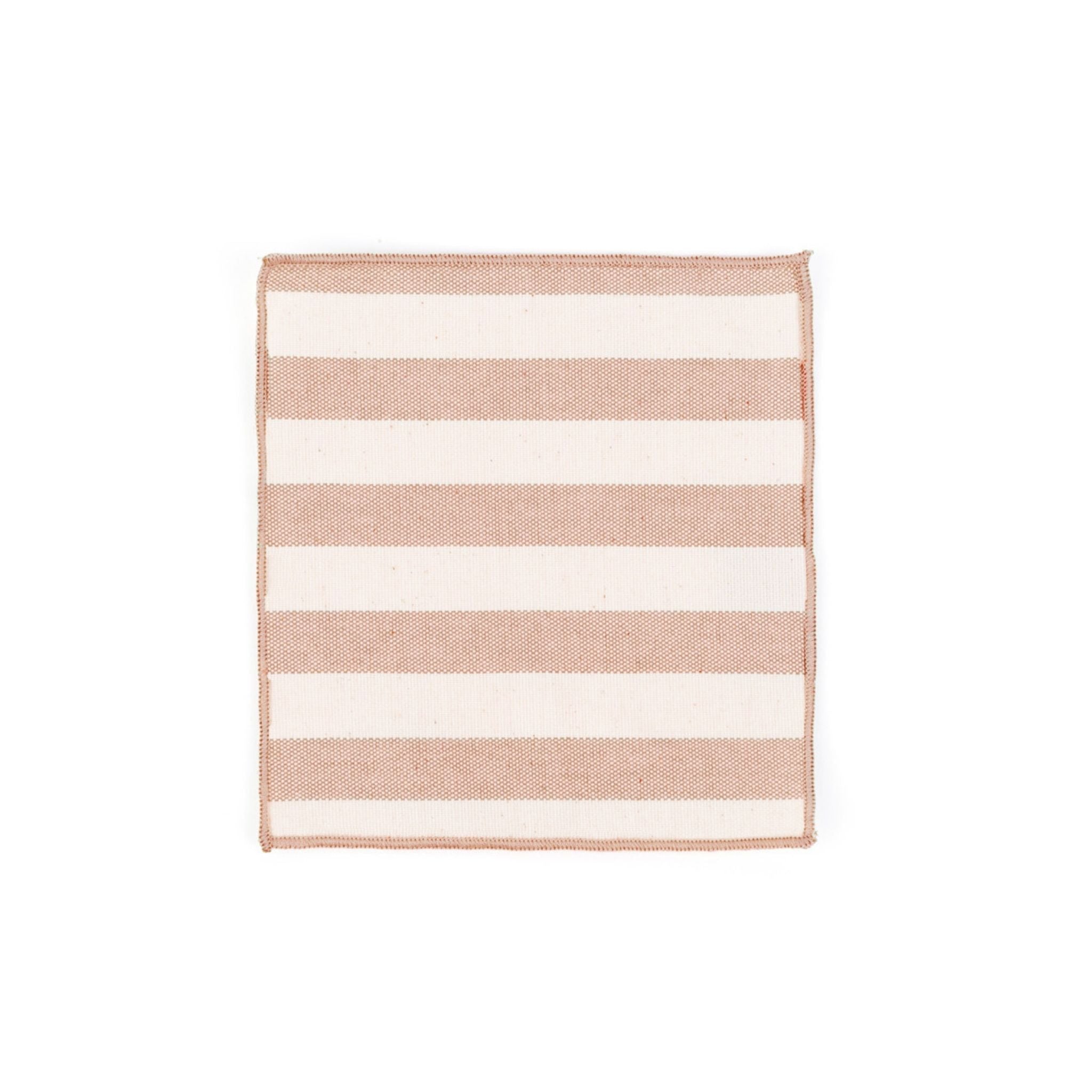Linge de table Barra