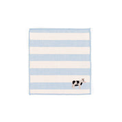 Barra napkins with farm embroidery - Torres Novas