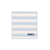 Barra napkins with portugal embroidery - Torres Novas