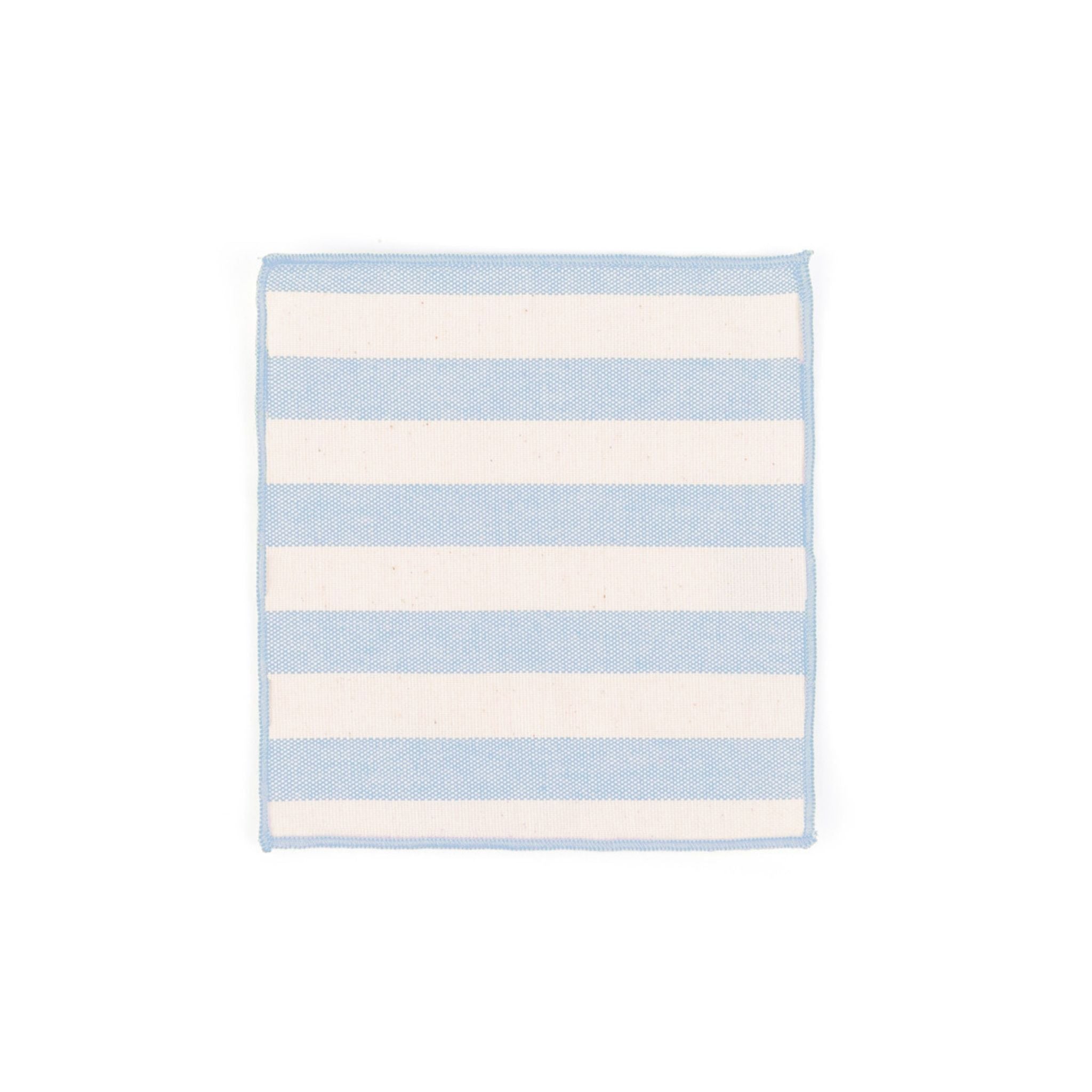 Serviettes de cocktail Barra
