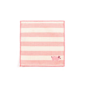 Barra napkins with farm embroidery - Torres Novas