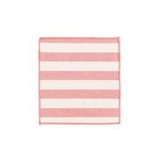 Linge de table Barra