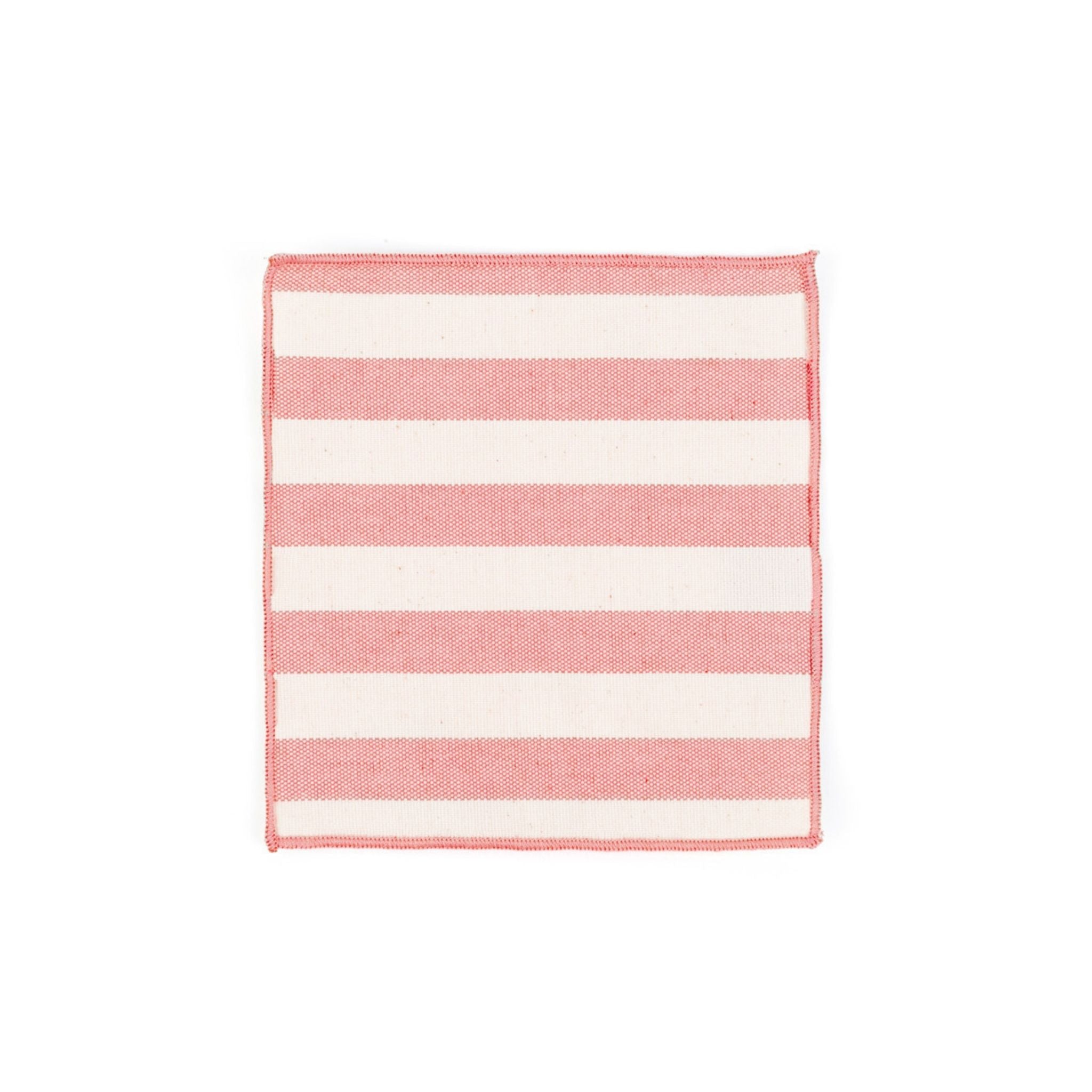Serviettes de cocktail Barra