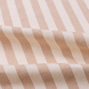 Linge de table Barra