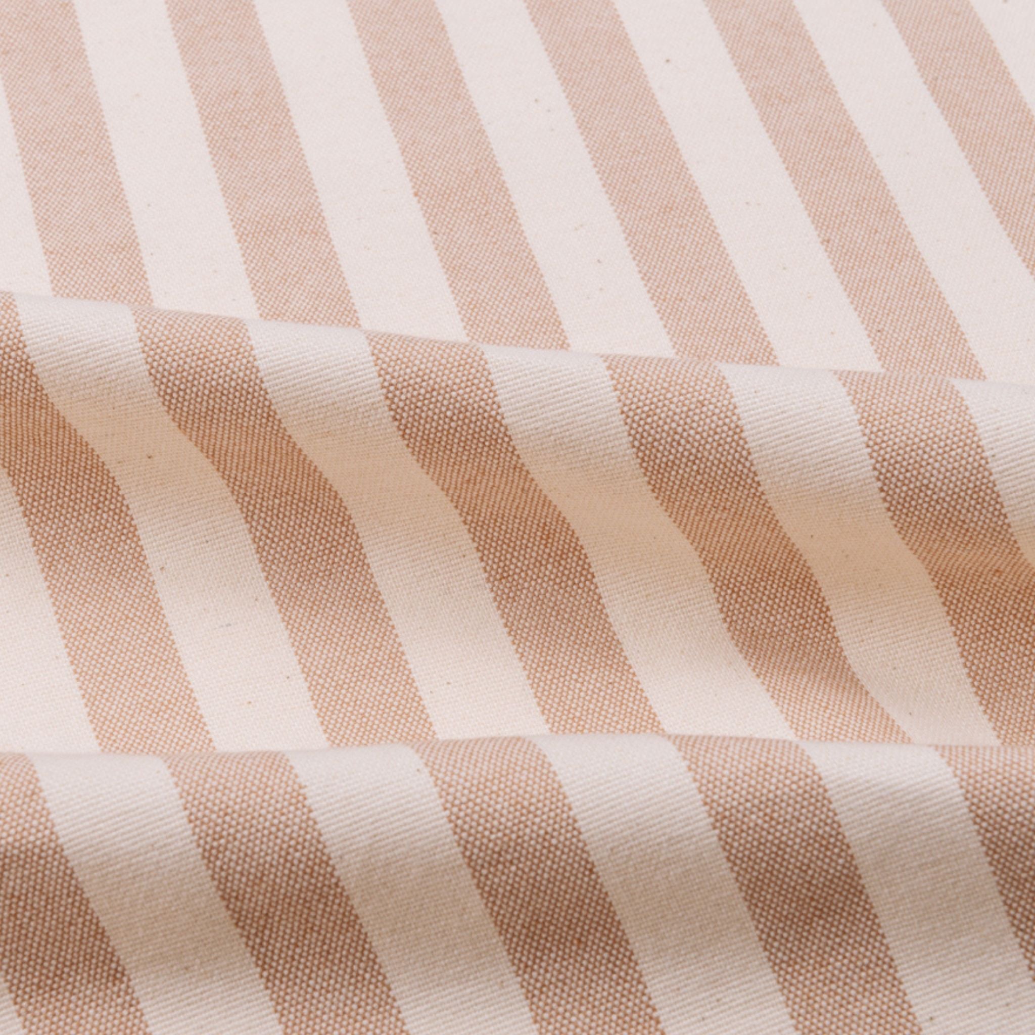 Linge de table Barra