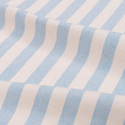 Linge de table Barra