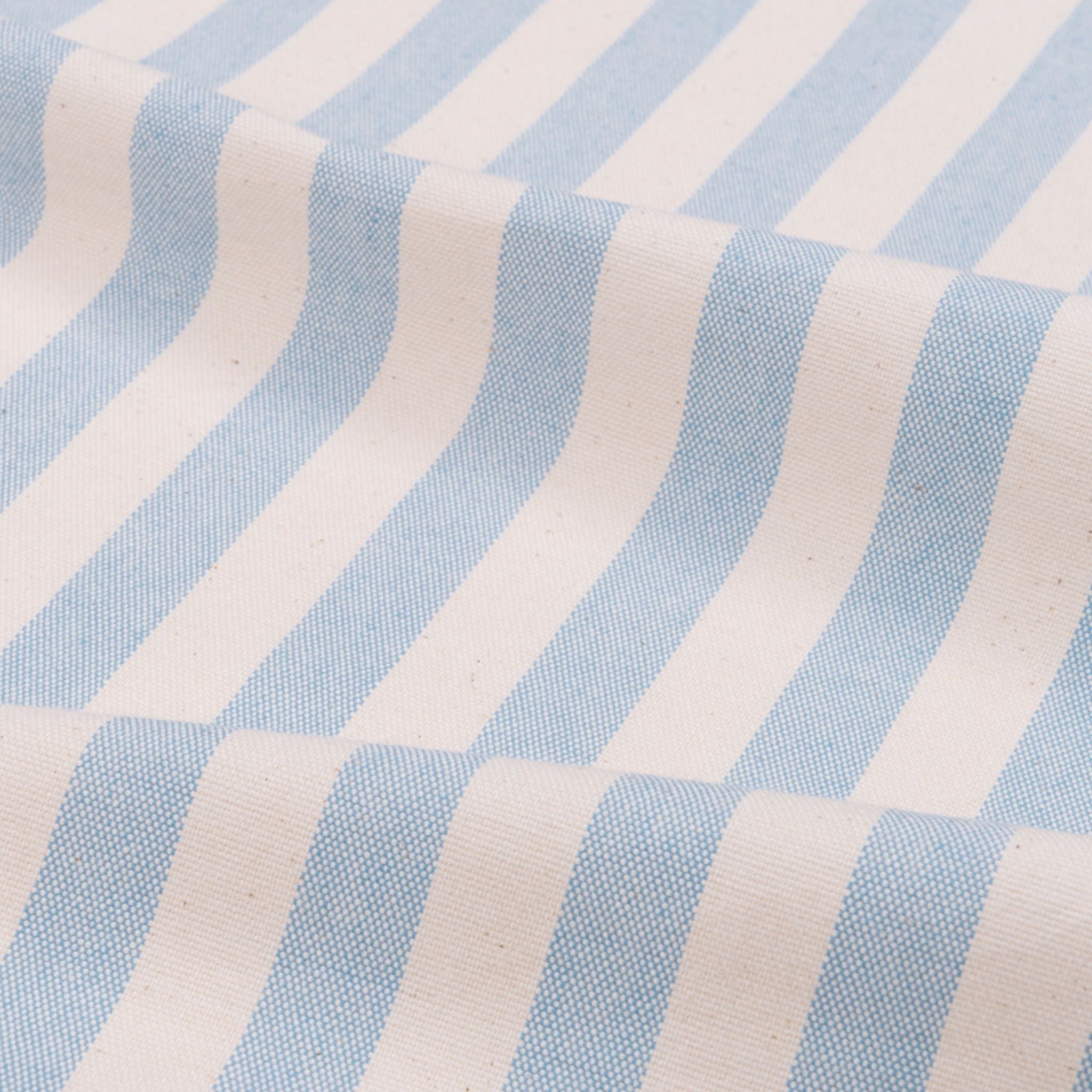 Linge de table Barra