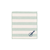 Barra napkins with portugal embroidery - Torres Novas