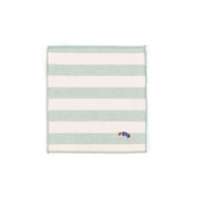 Barra napkin with retro sportsmen - Torres Novas