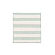 Linge de table Barra