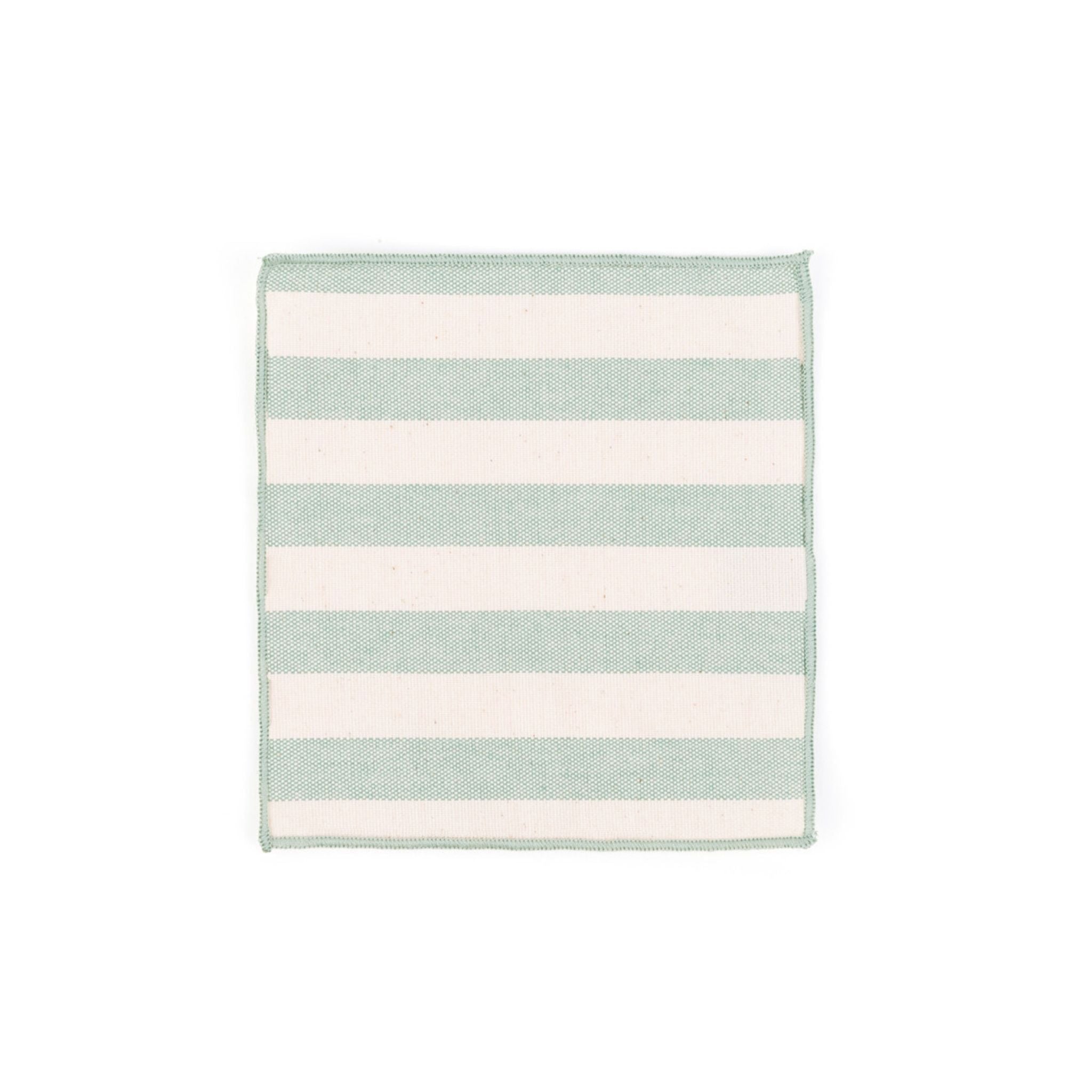 Serviettes de cocktail Barra