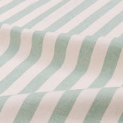Linge de table Barra