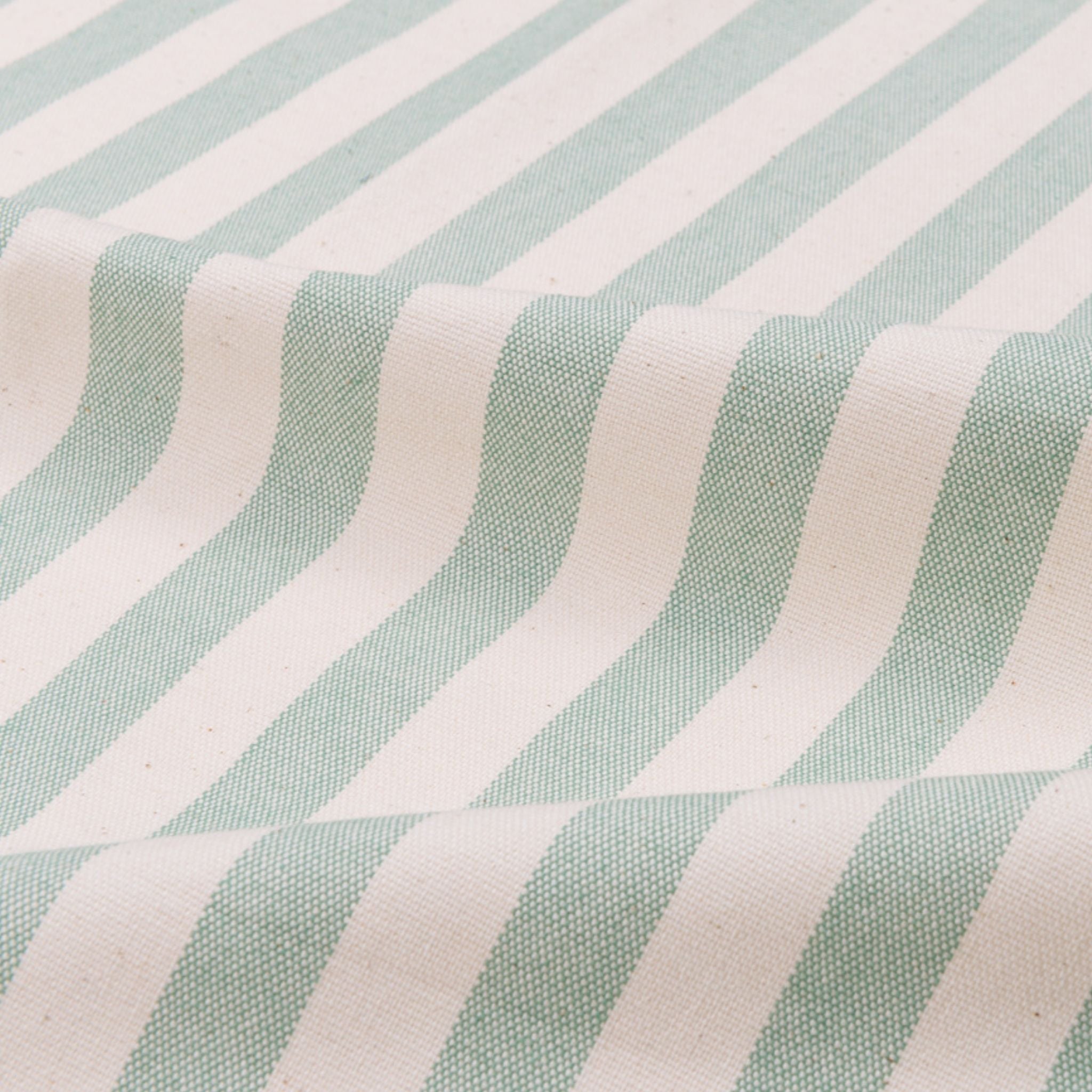 Linge de table Barra