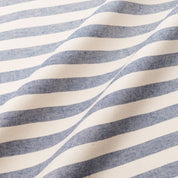 Linge de table Barra