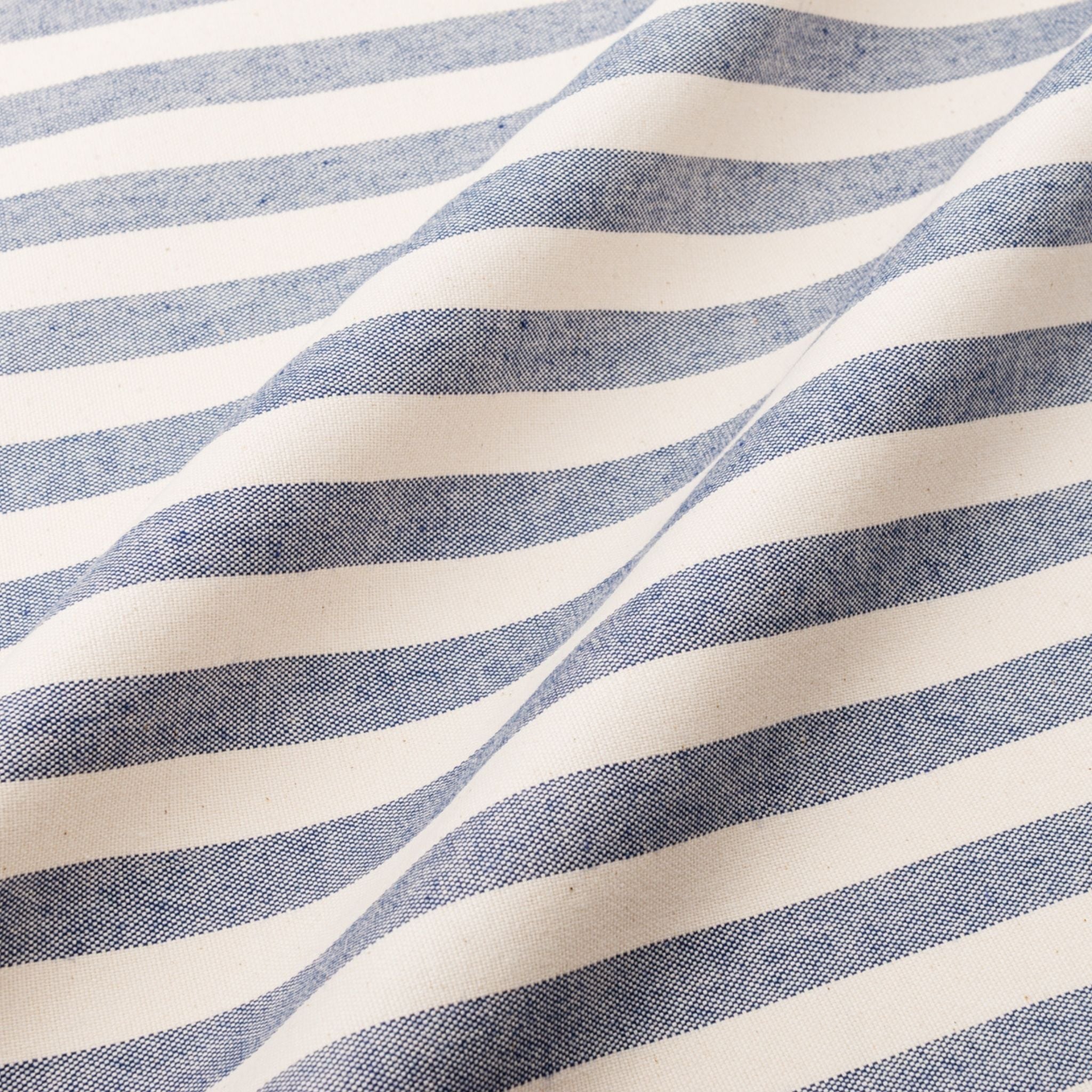 Linge de table Barra